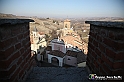 VBS_9632 - La Morra, Barolo, Grinzane Cavour, Pollenzo